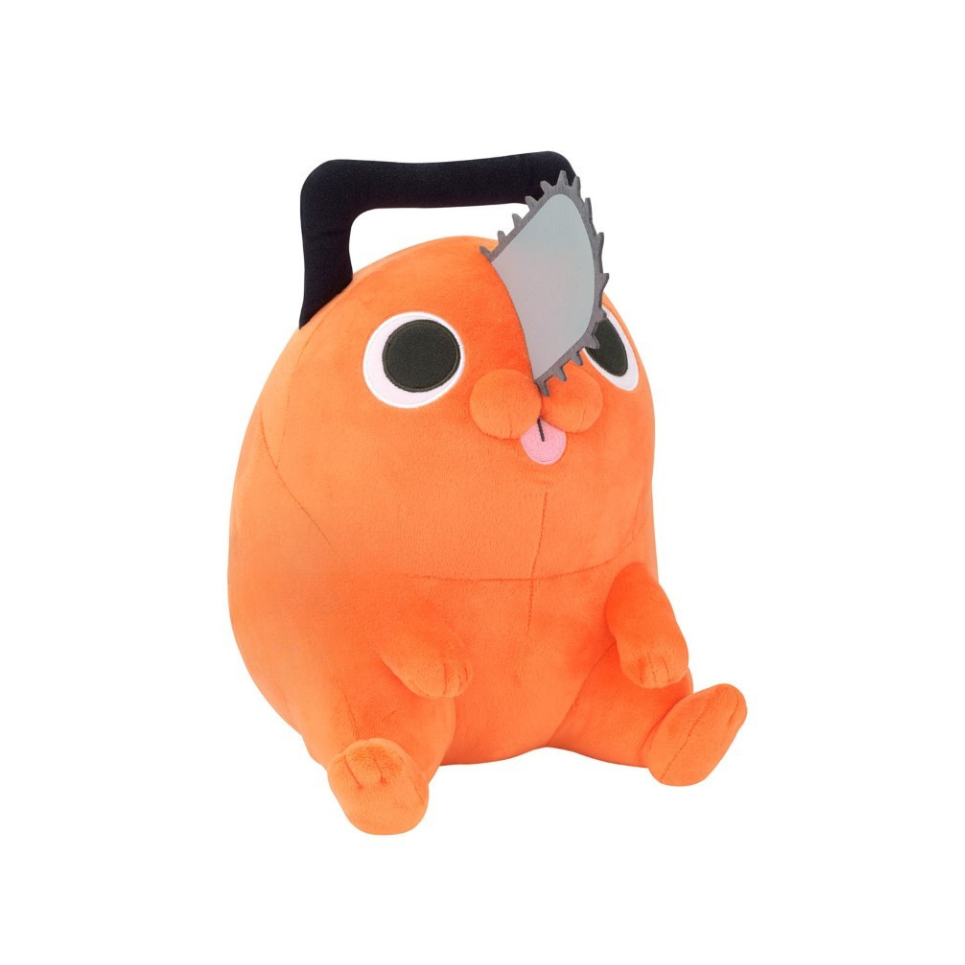 Peluche Pochita 32 cm - Chainsaw Man